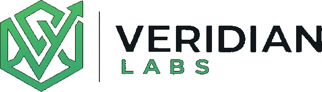 Veridian Labs